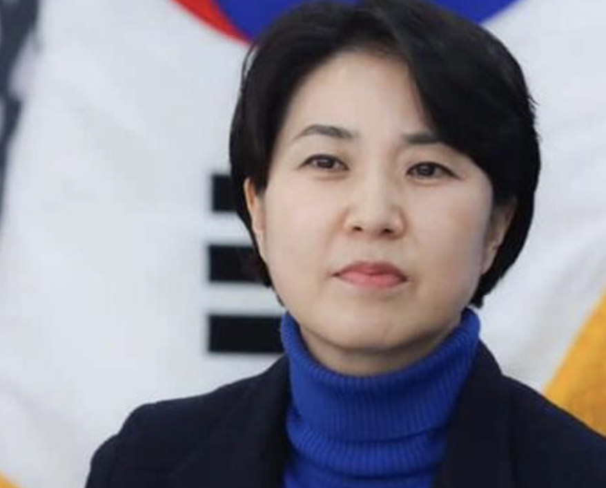 남영희 이태원 사고 망언