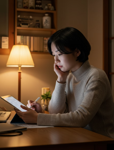 공황장애 자가진단 테스트