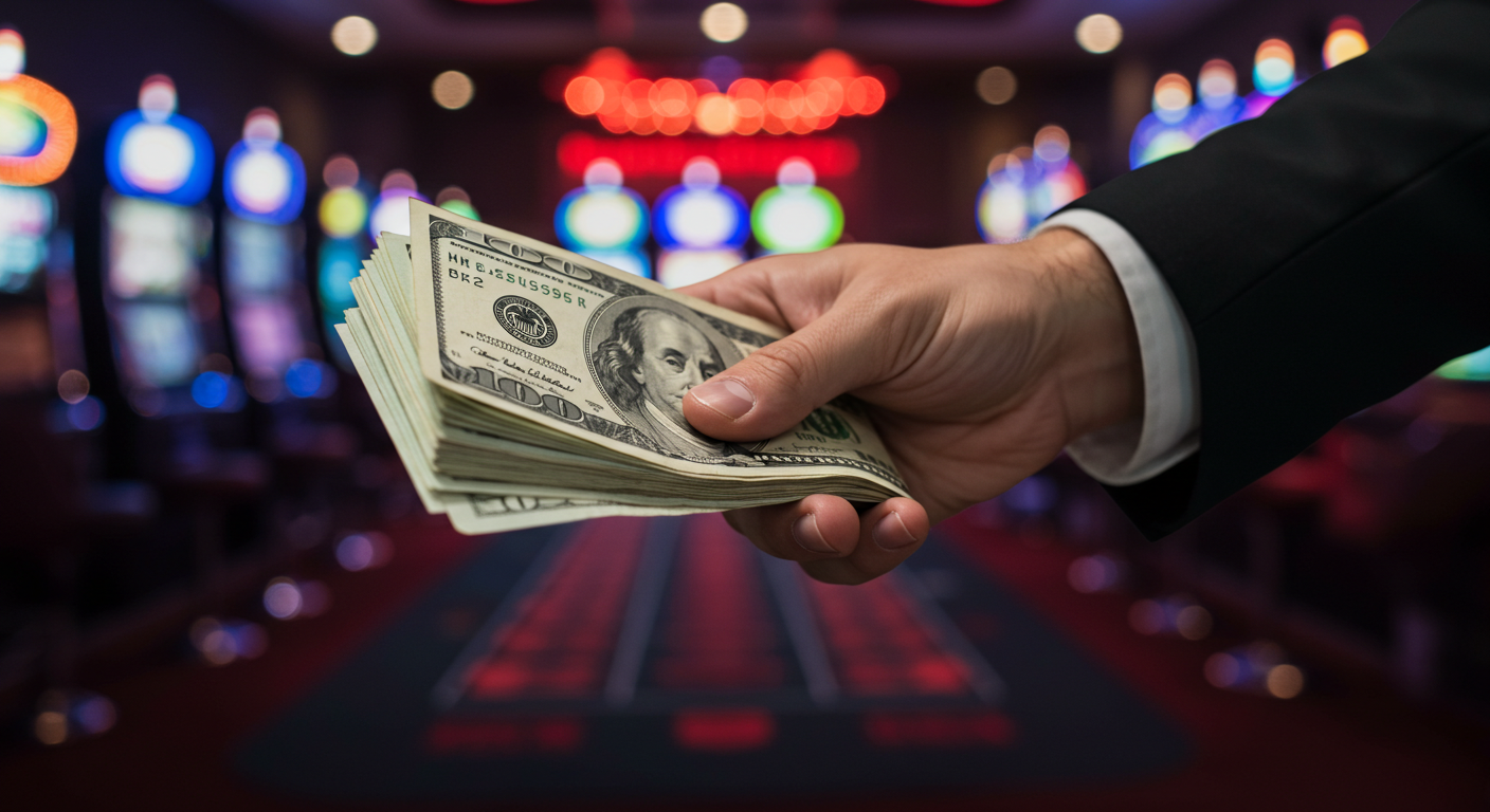 좀비딸 영화 쿠키 결말 후기