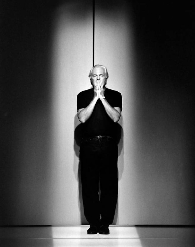 조르지오-아르마니-사망-패션계-거장-별세