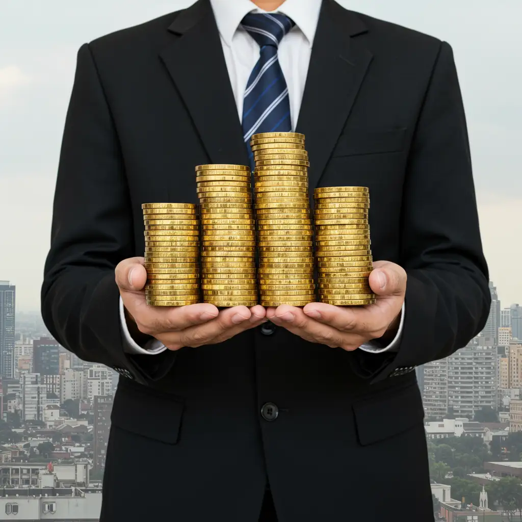 삼성생명(032830) 2025년 배당 배당락일