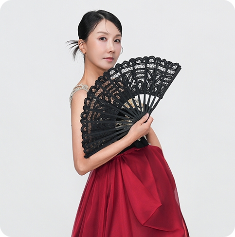 미스트롯3 김지현 이엘리야 이현경