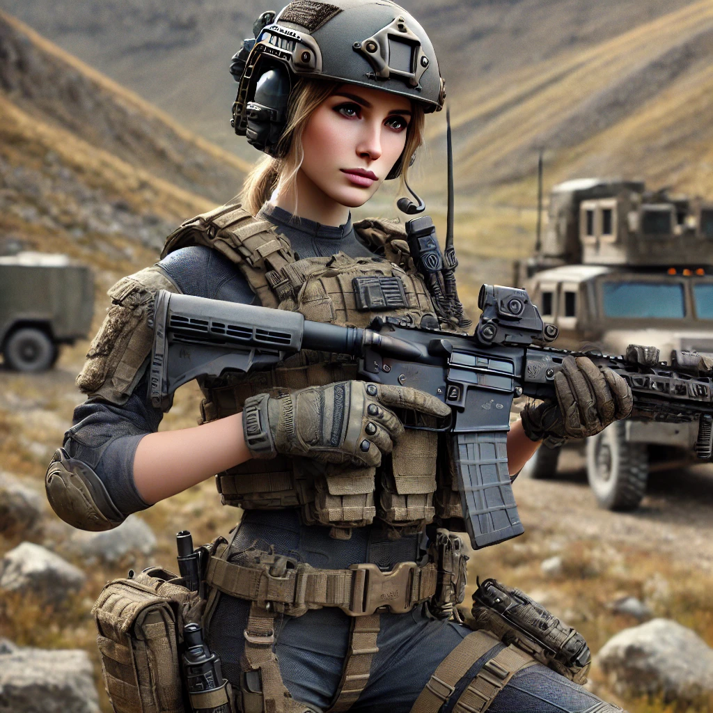 강철부대W 이어진