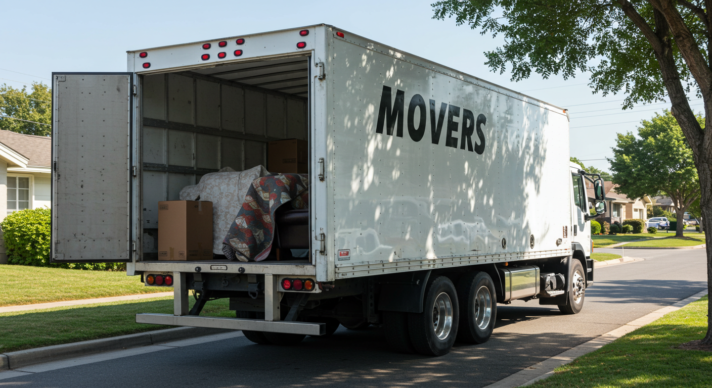 유로트럭 시뮬레이터 2