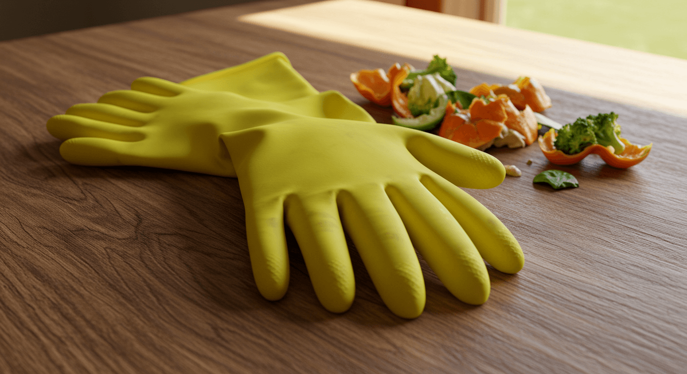 고무장갑 분리수거 고무장갑 일반쓰레기 쓰레기 배출 방법 고무장갑 어디에 버리나 분리배출 앱 추천 오늘의 분리수거 어플 내손안의 분리배출 앱 생활쓰레기 분리수거 방법 환경부 쓰레기 어플