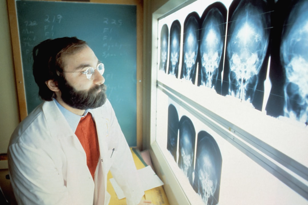 Diagnosis