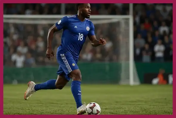 월드컵 아시아 3차예선 조별 순위 (최신 업데이트)