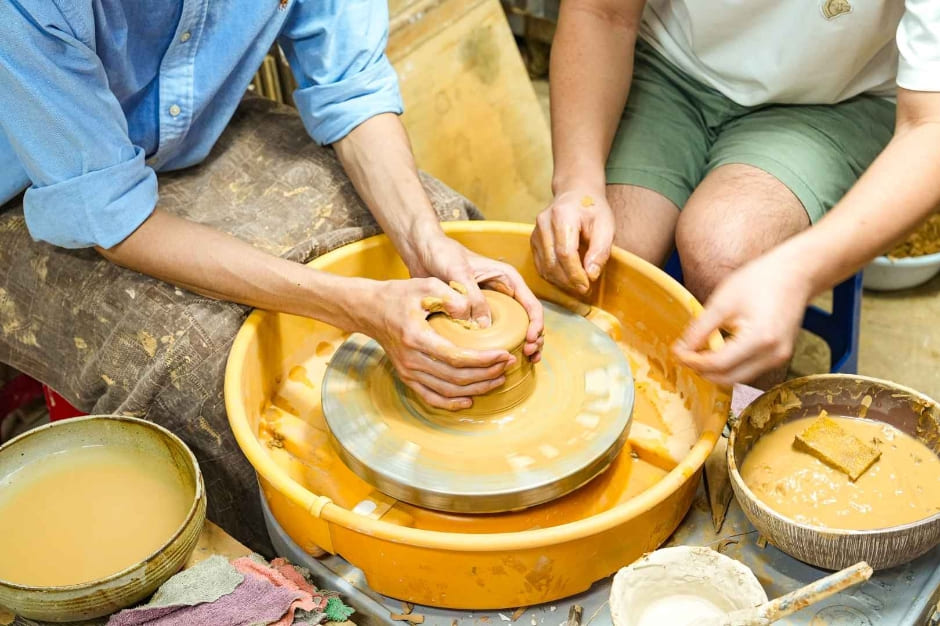 2024년 12월 제주도 축제 일정 제주도의 겨울, 12월에 꼭 가봐야 할 축제들