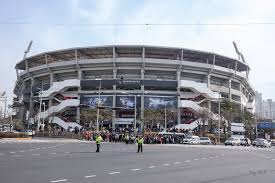 2025 수원 KT 위즈파크 티켓 예매 가이드 &amp;#124; 가격&amp;#44; 할인&amp;#44; 꿀팁 총정리