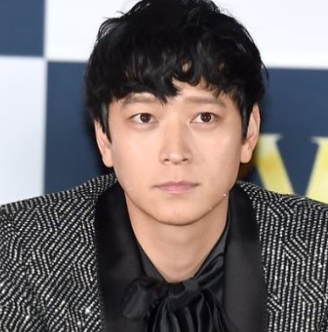 강동원 나이