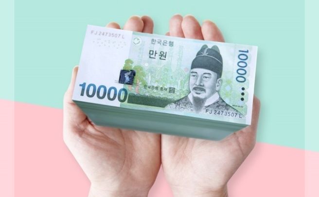 근로장려금