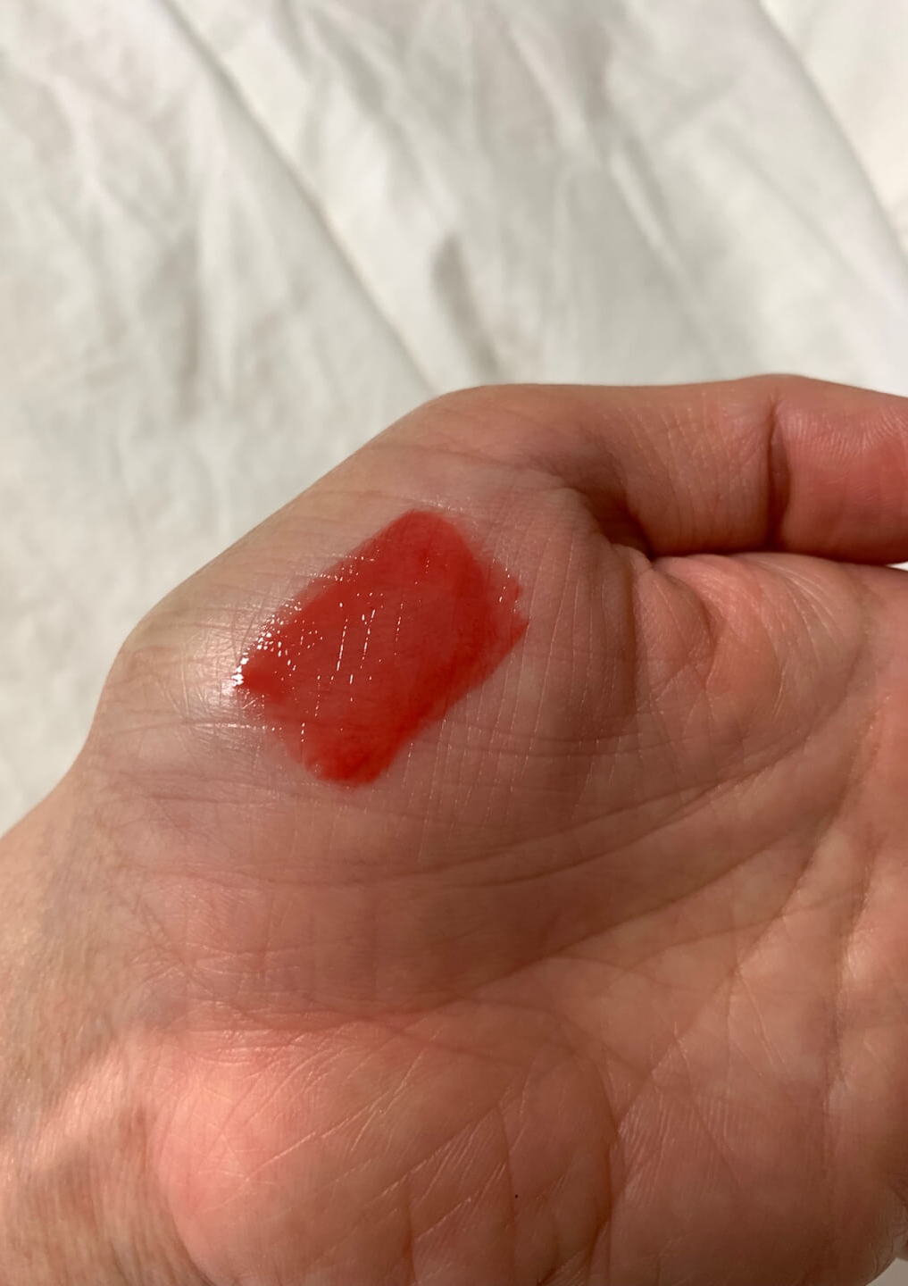 올리브영화장품추천