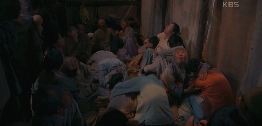 고려거란전쟁_6회