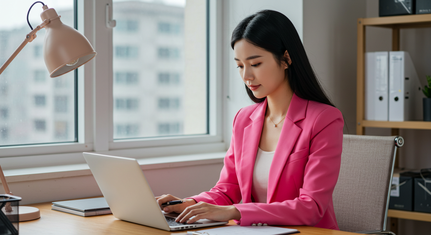 청년 월세 지원금 2025년 자격조건 & 지역별 차이