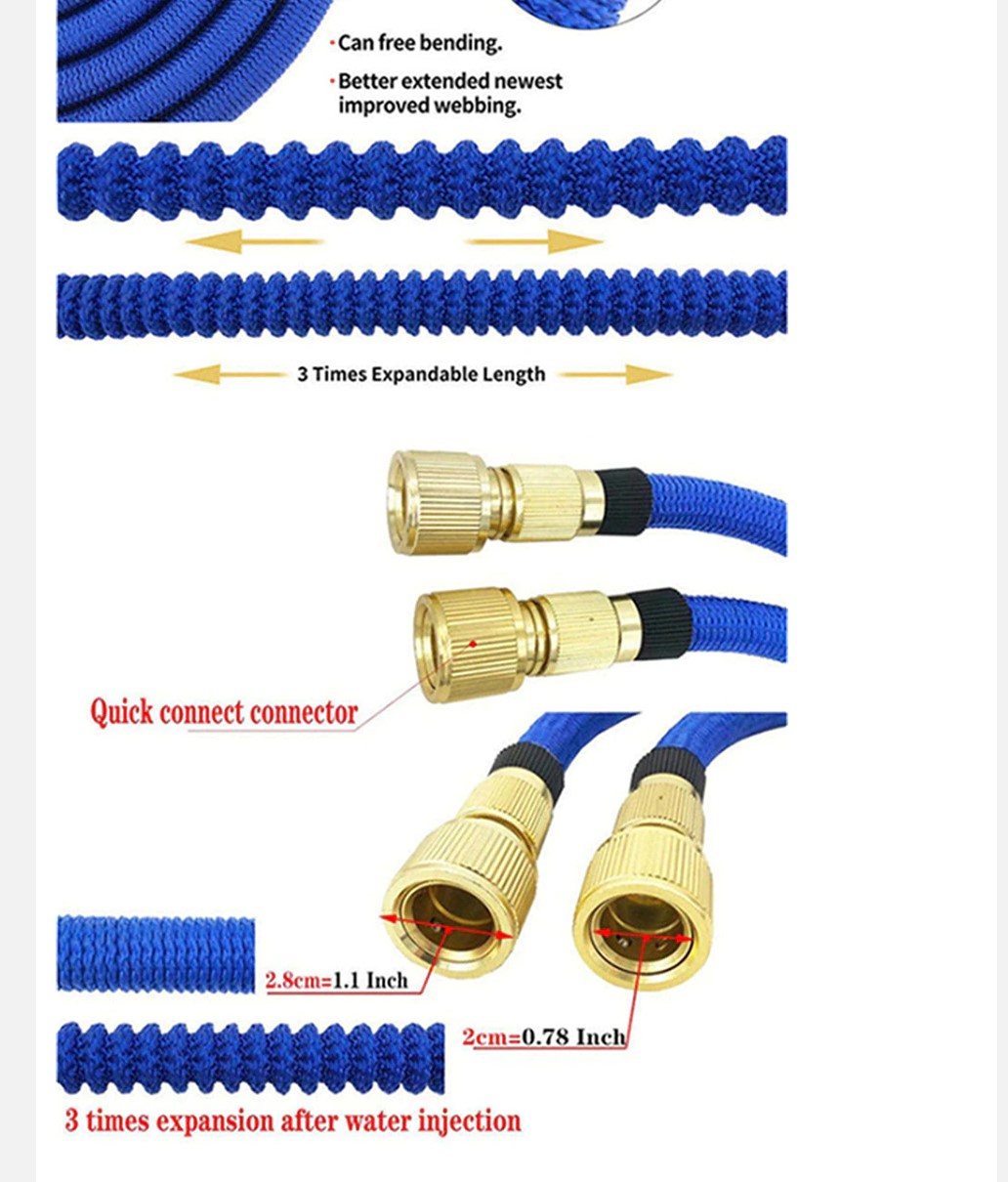 세차건-구매사이트-화면-2