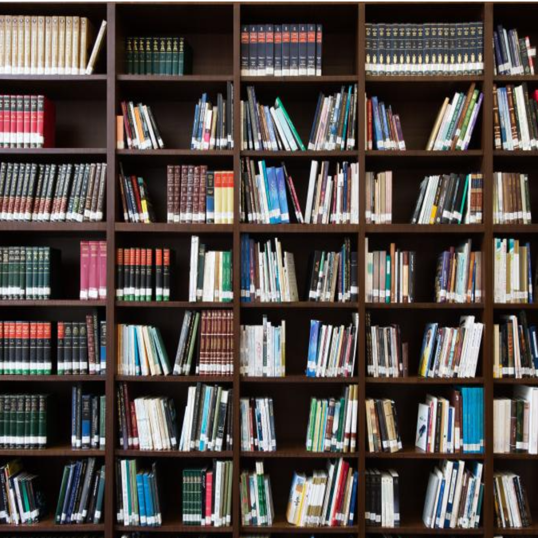 학원 도서교육 비교 관련 사진