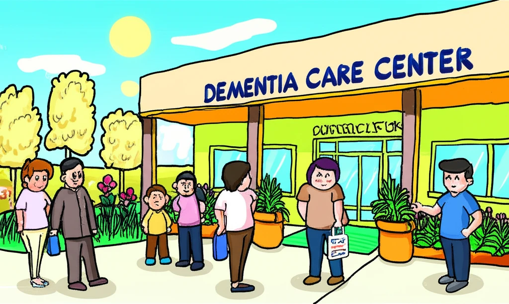 양평군 치매 조기 검진 2025: 감..