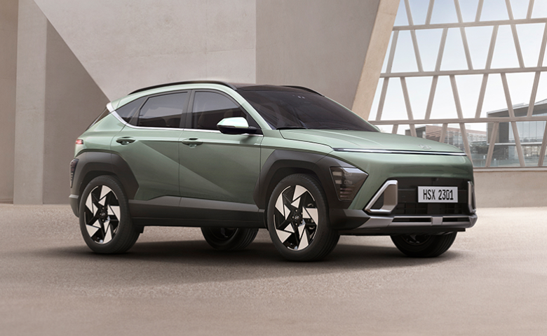 현대자동차 인증중고차