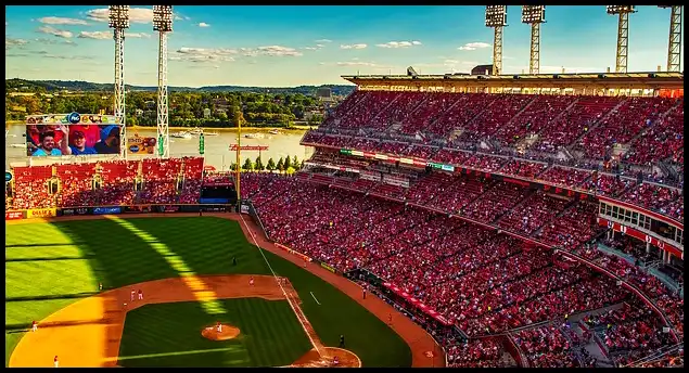 야구 국가대표 프리미어12 평가전 중계방송 (vs 쿠바전)