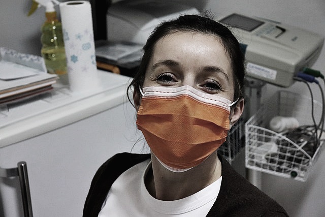 2024년 건강검진 대상자 조회