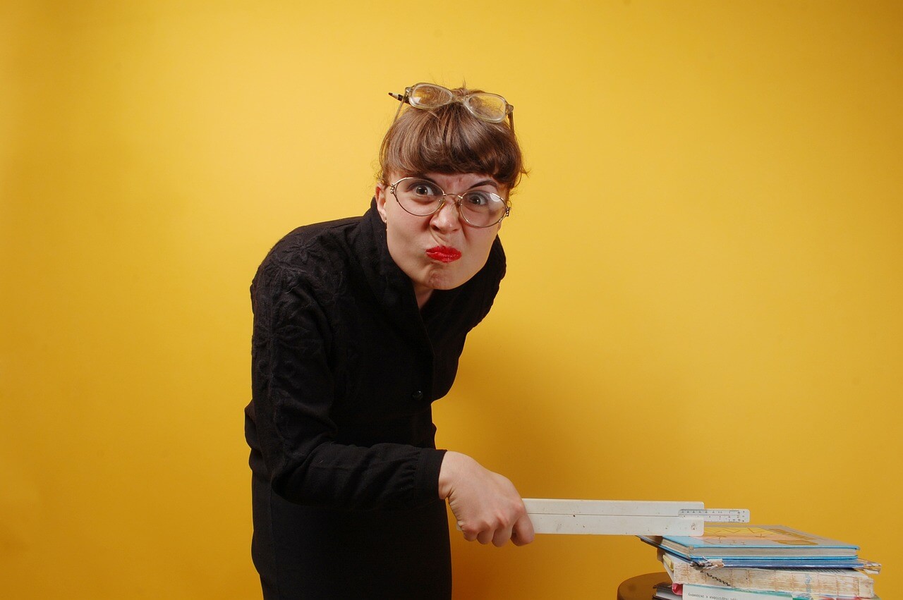 2025년 보육교사 호봉별 월급 비교 및 추가수당 총정리