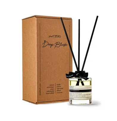 추천-실내디퓨저