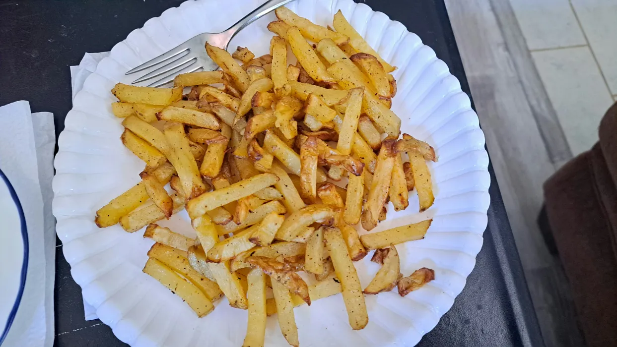 콜레스테롤-높은-음식-사진