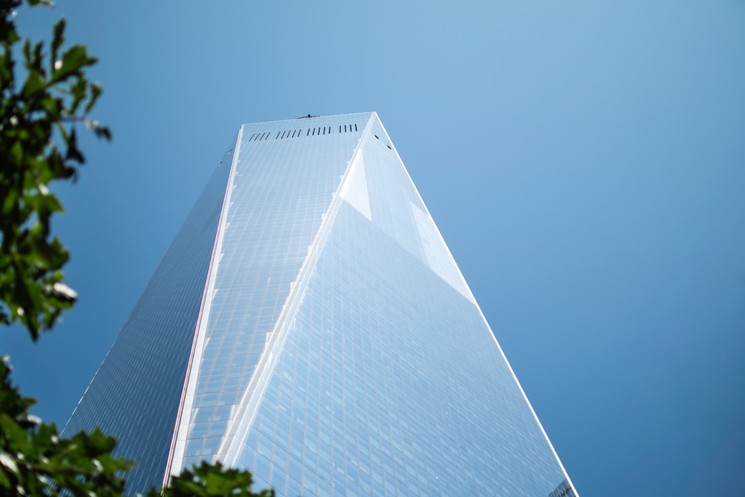 Goldman Sachs