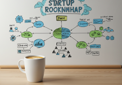 단통법 폐지 시행일