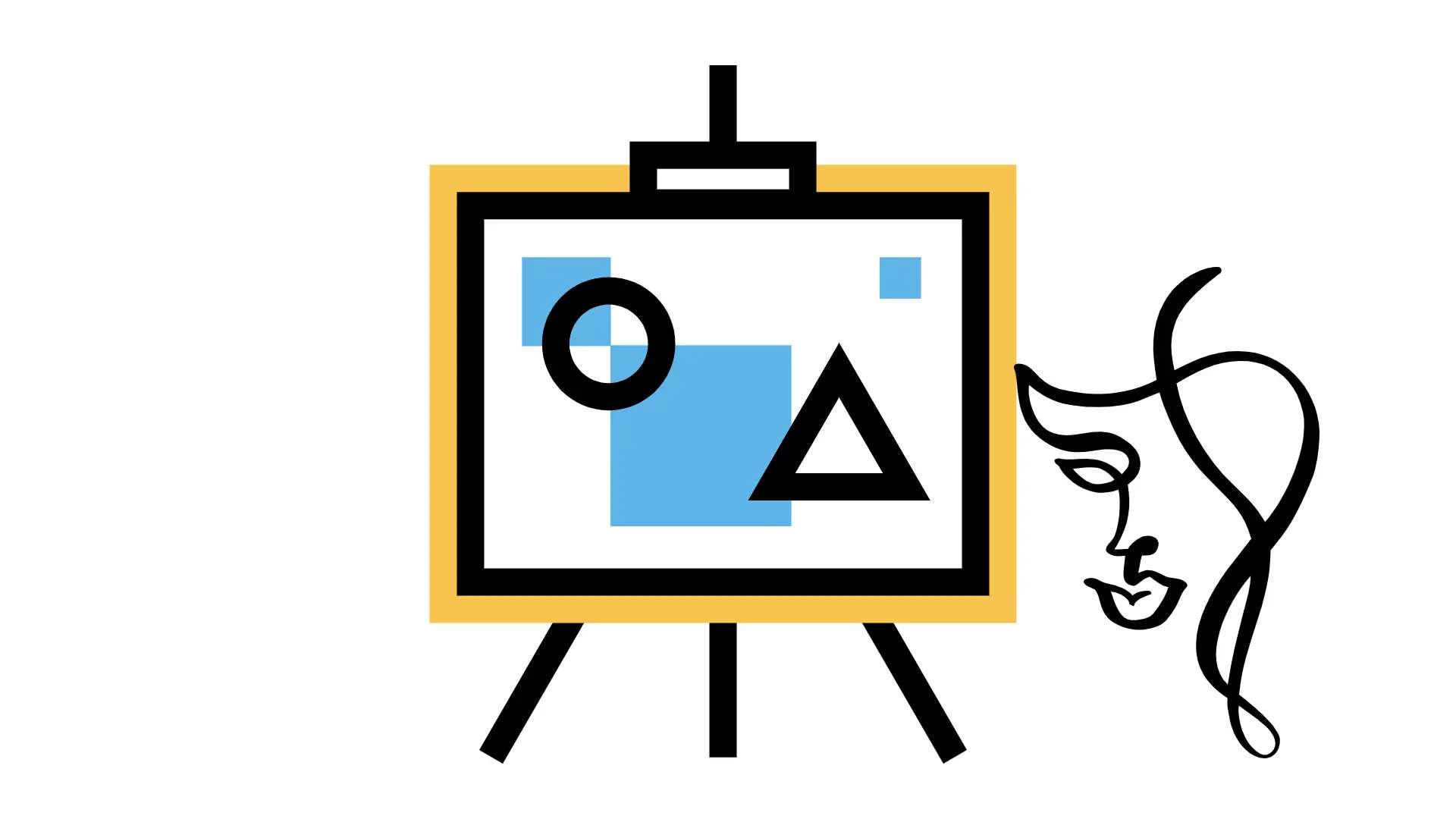 2024 서울청년문화패스 신청방법 (사용법)