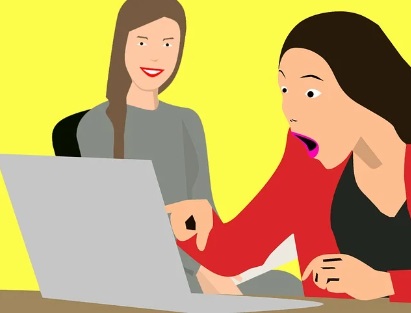 실업급여 조건 신청기간 수급자격