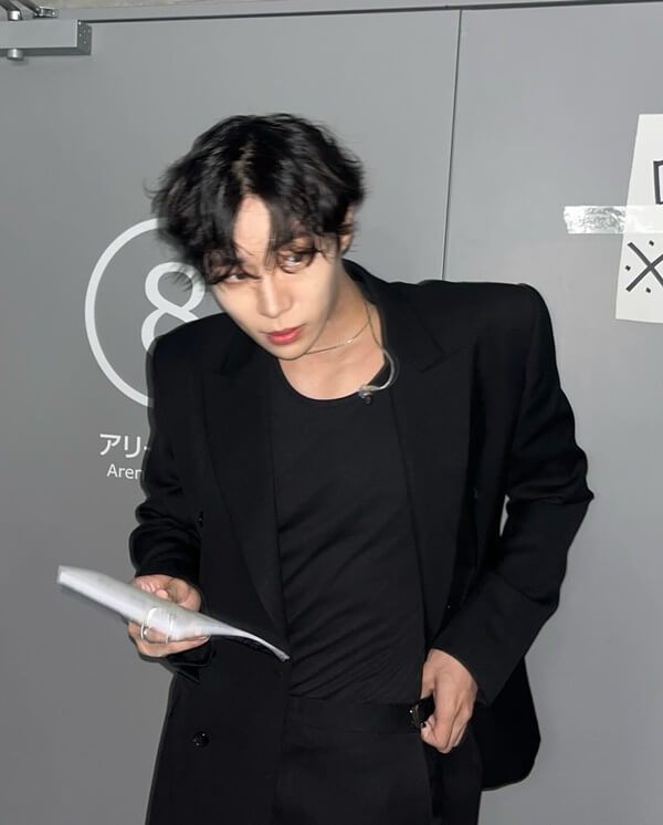 추영우-사진