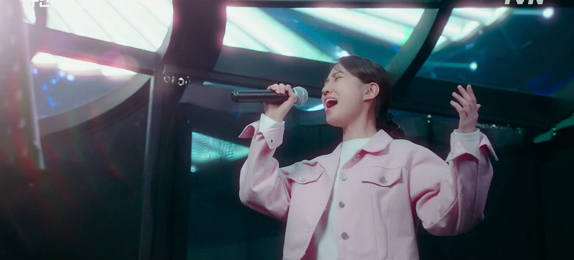 무인도의디바_4회