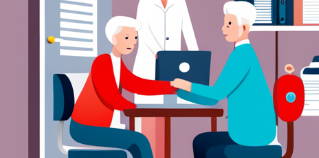 65세이상 노인 혜택