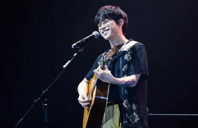 권정열 전참시 출연 근황