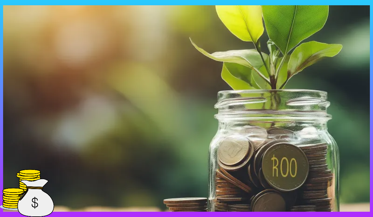 아파트 잔금대출