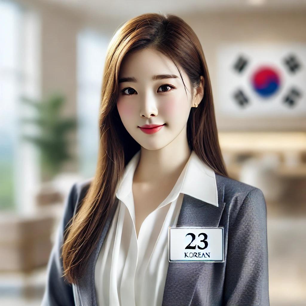 상속 공제 적용한도액