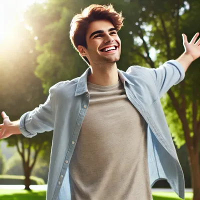 지간 신경종 완치5