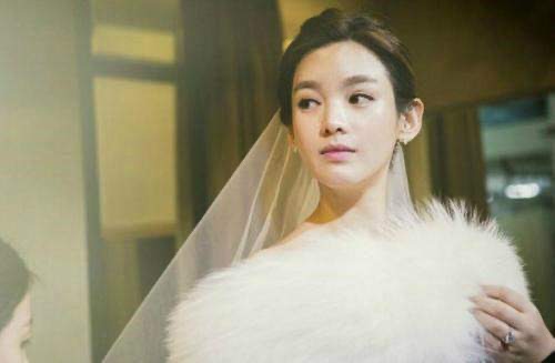 정가은 결혼 남편 이혼 딸