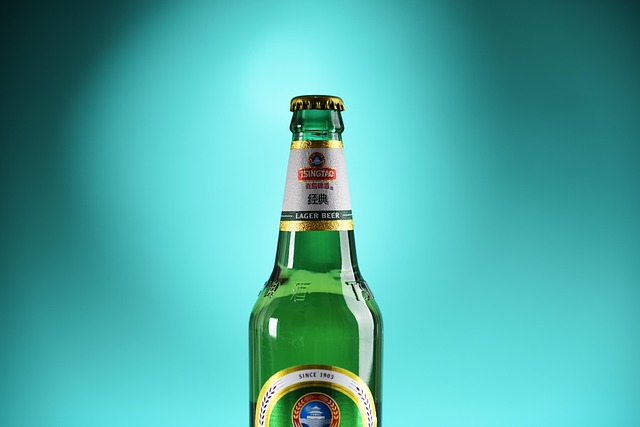 중국 맥주 문화의 확산과 지역별 로컬 브랜드의 부상