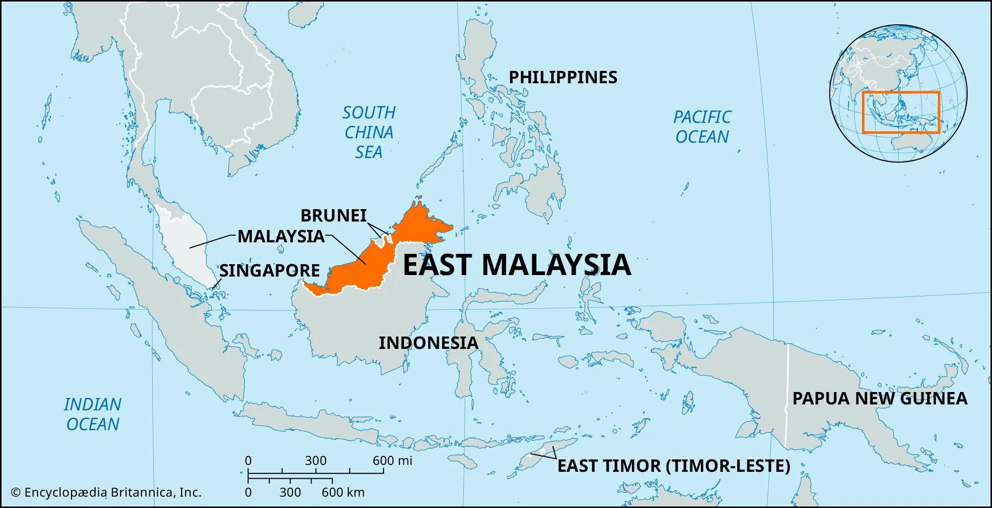 말레이시아 코타키나발루 여행 꿀팁_3