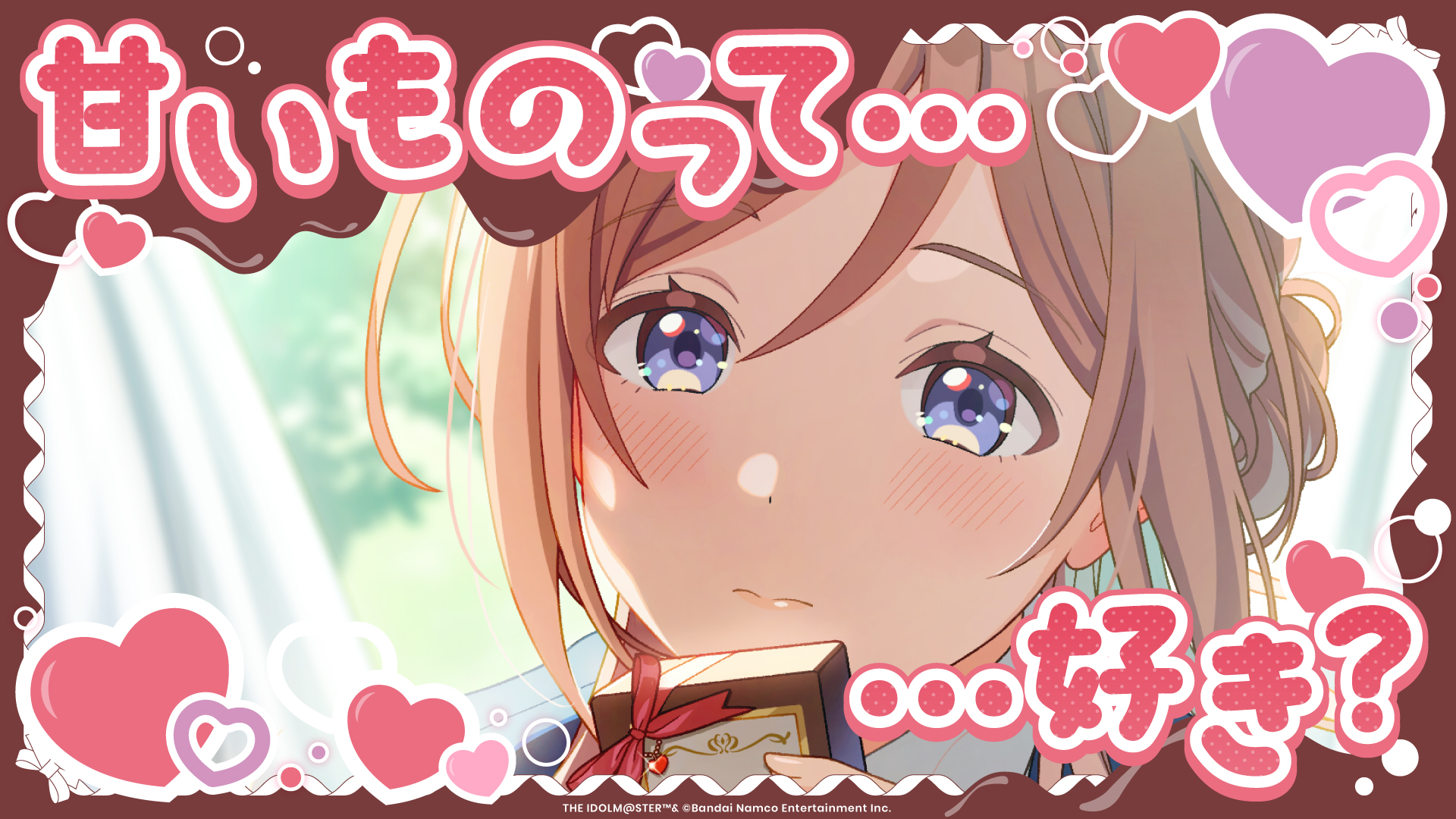 cover-img