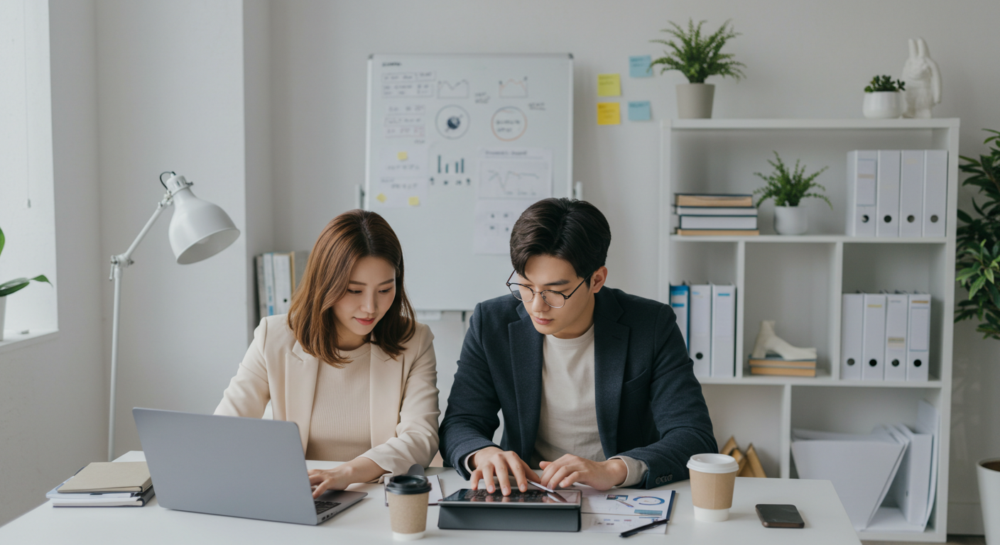 직장인 투잡알바 고용보험