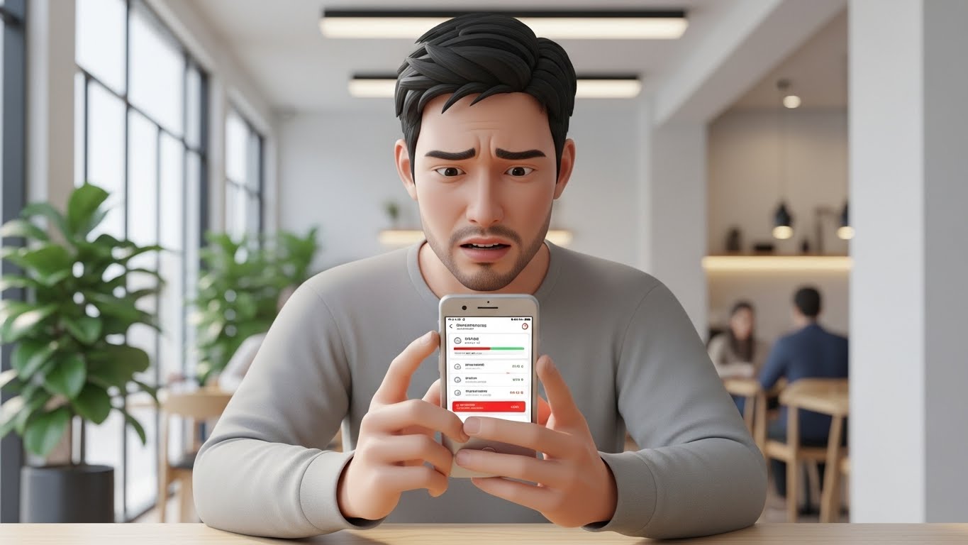 공소시효 및 행정처분 소멸시효 유의사항