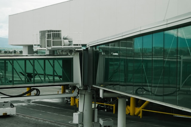 유니패스 개인통관번호 재발급