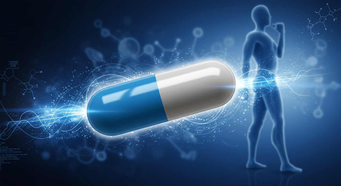 경구용 비만 치료제