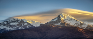 청년 내일저축계좌 자격조건