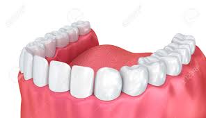 잇몸이 붓고 아플 때