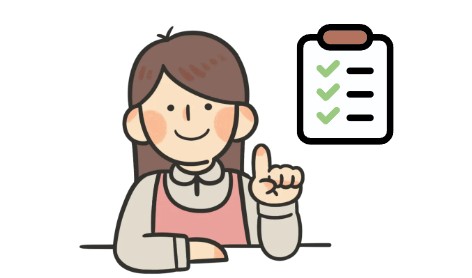 시니어 스포츠 상품권 완벽정리