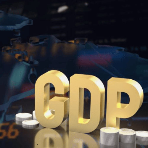 GDP와 GNI 차이: "우리나라가 잘 산다"를 판단하는 두 개의 기준.